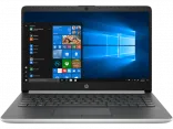 Купить Ноутбук HP 14-df0020nr (4XN68UA)