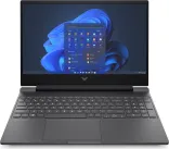 Купить Ноутбук HP Victus 15-fa0122nw (75L40EA)