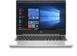 Купить Ноутбук HP ProBook 455 G7 Silver (7JN03AV_V13)