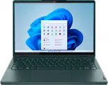 Купить Ноутбук Lenovo Yoga 6 13ALC7 (82UD0002US)