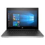 Купить Ноутбук HP Probook 430 G5 Silver (3QM29ES)