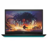 Купить Ноутбук Dell G5 5500 (gn5500ehwih)