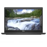 Купить Ноутбук Dell Latitude 3420 Black (N010L342014GE_UBU)