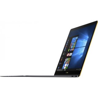 Купить Ноутбук ASUS ZenBook 3 Deluxe UX490UA (UX490UA-BE022R) Gray - ITMag