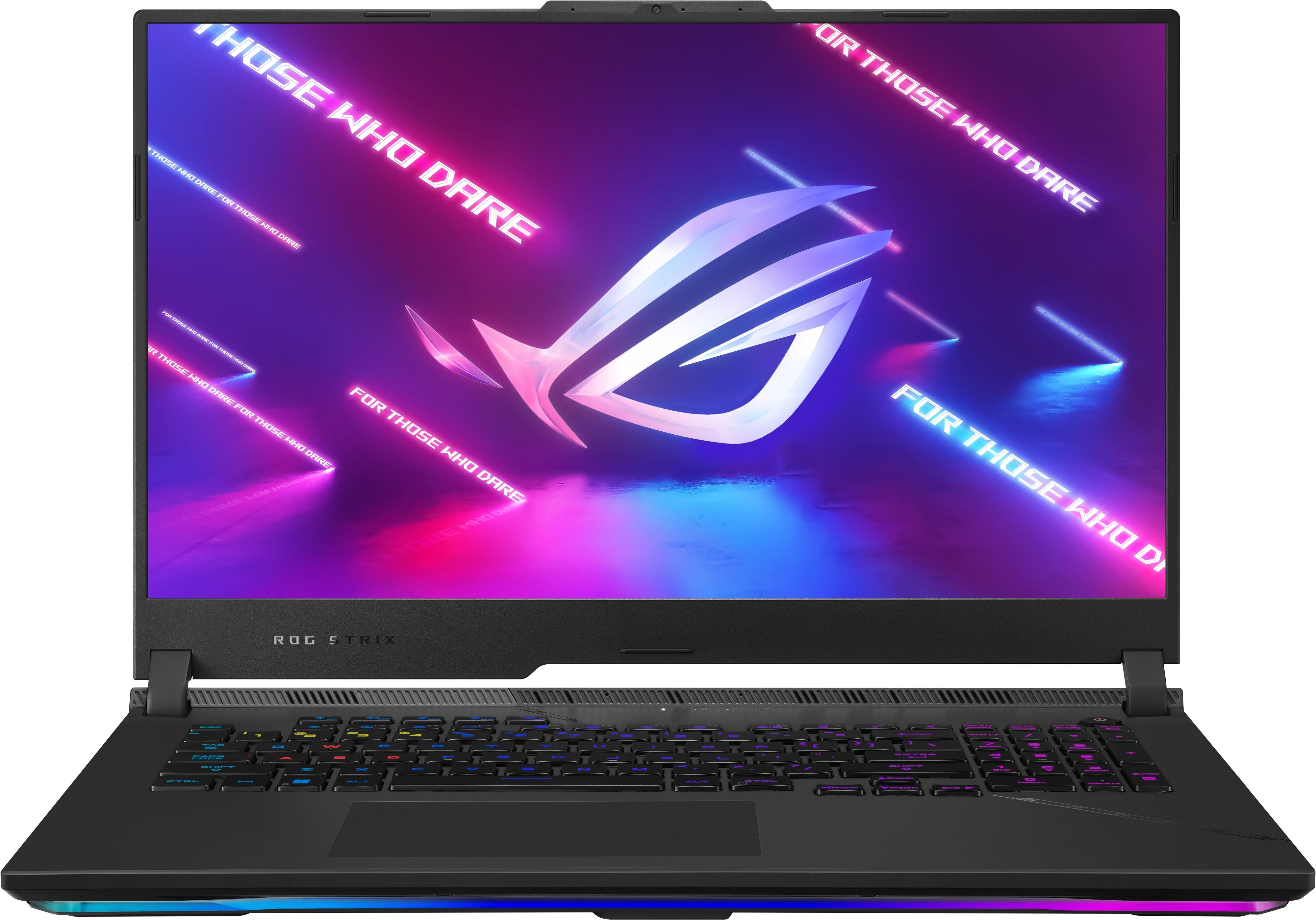 

ASUS ROG Strix Scar 17 G733PZ (G733PZ-LL026W)