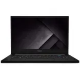 Купить Ноутбук MSI GS66 Stealth 10SGS (GS6610SGS-084NL)