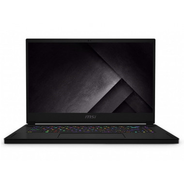 Купить Ноутбук MSI GS66 Stealth 10SFS (GS6610SFS-440US) - ITMag
