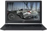 Купить Ноутбук Acer Aspire V17 Nitro VN7-793G-709A (NH.Q26AA.002)