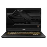 Купить Ноутбук ASUS TUF Gaming FX705GM (FX705GM-EW126)