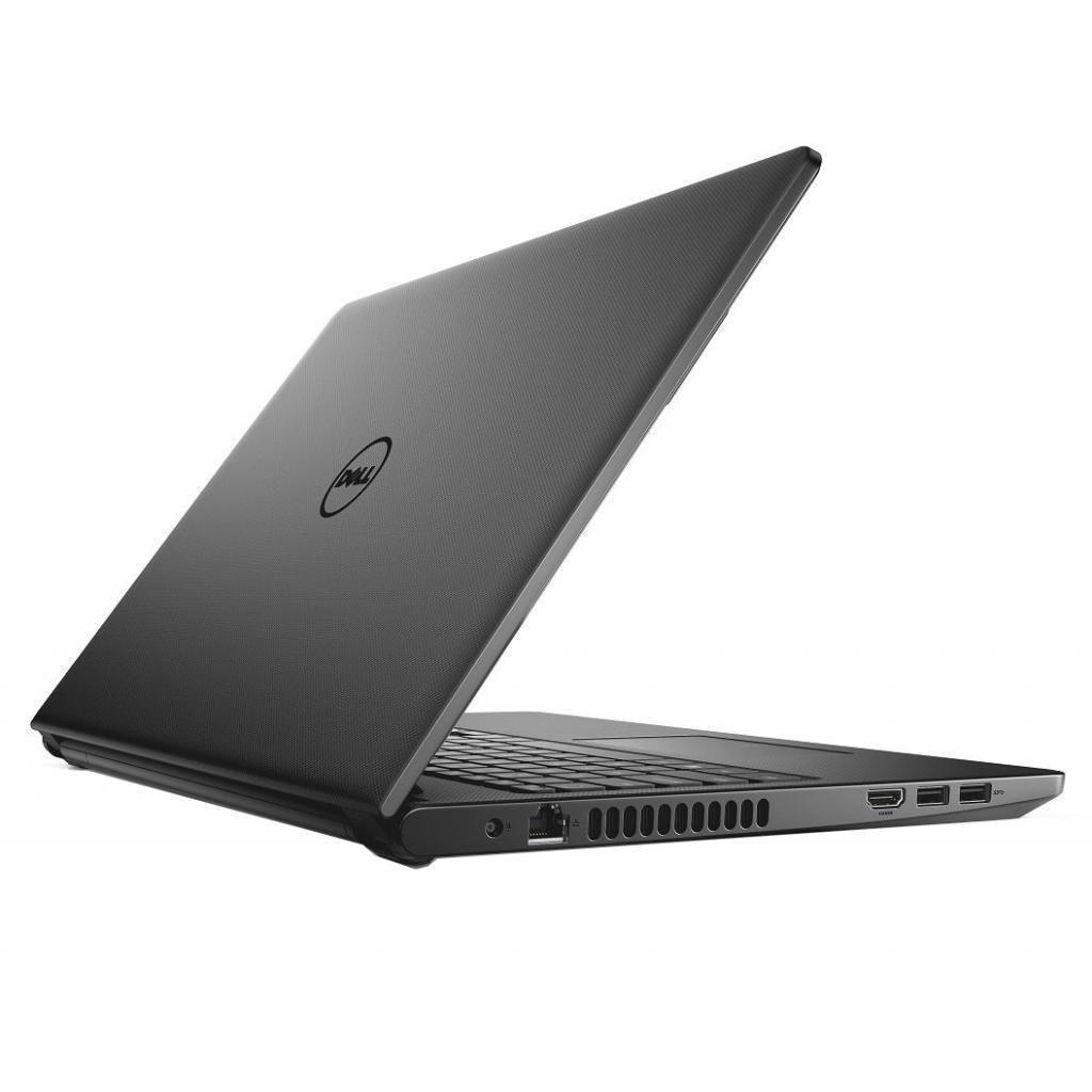 Купить Ноутбук Dell Inspiron 3567 (I3578S2DDL-60B) - ITMag