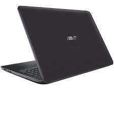 Купить Ноутбук ASUS F556UJ (F556UJ-XX021T) - ITMag