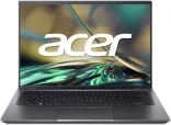 Купить Ноутбук Acer Swift X SFX14-51G (NX.K6LEU.00A)