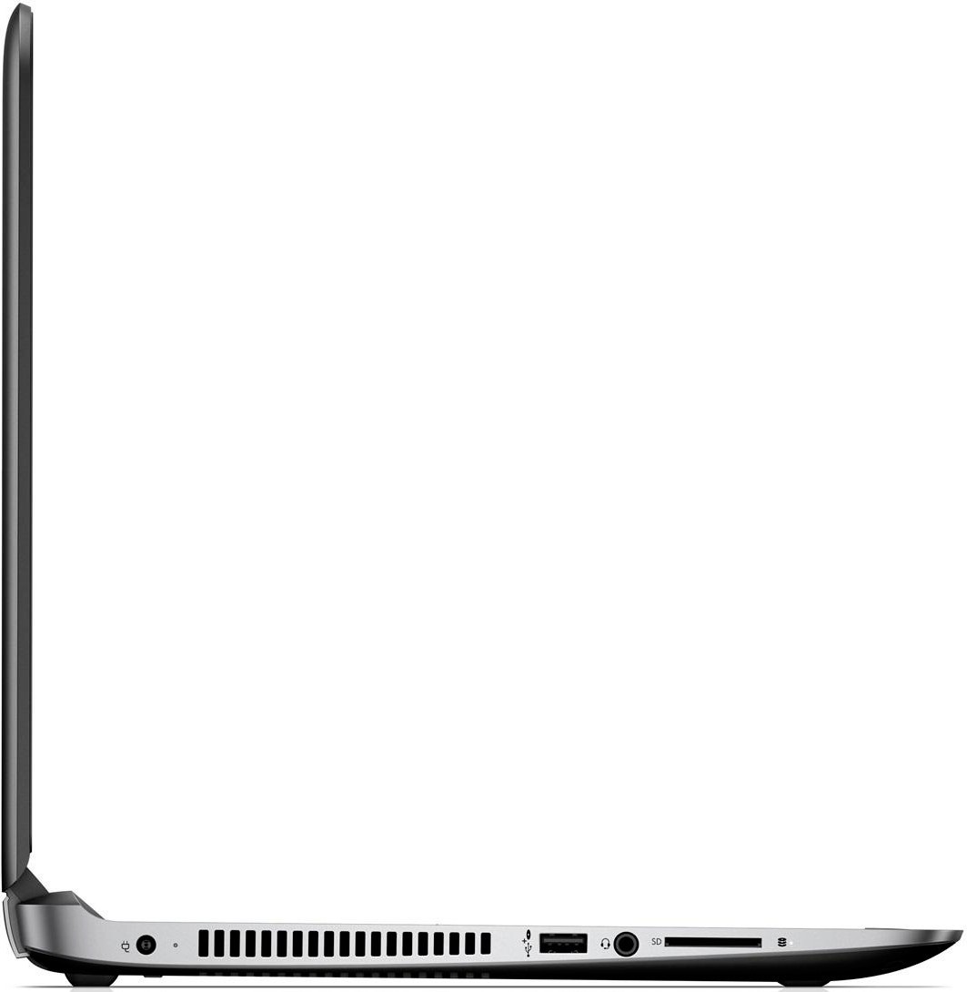 Купить Ноутбук HP ProBook 440 G3 (P5S52EA) - ITMag