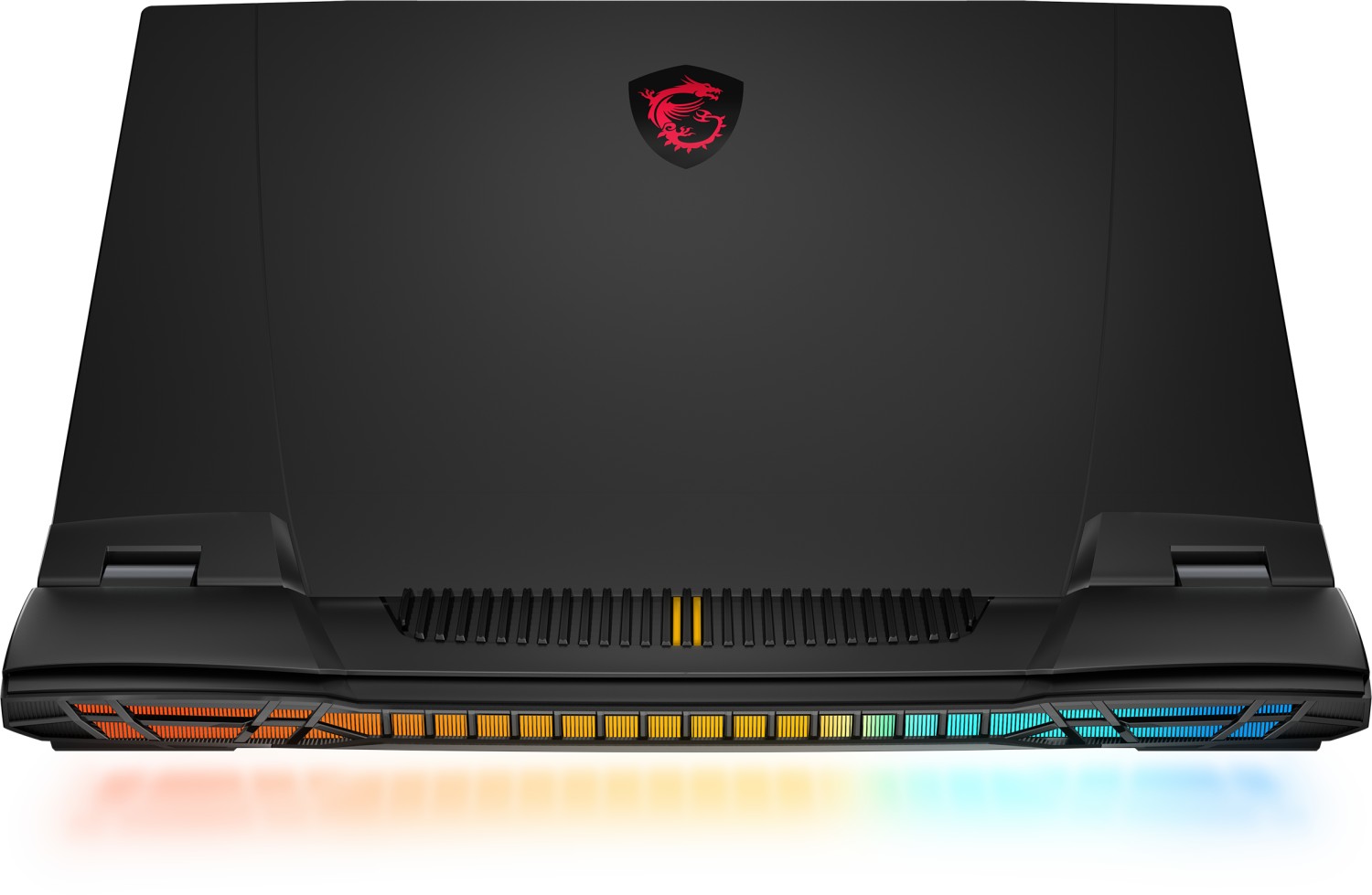 Купить Ноутбук MSI Titan GT77HX 13VH (GT77HX13VH-045DE) - ITMag