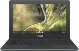 ASUS Chromebook C204MA (C204MA-YZ02-GR)