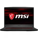Купить Ноутбук MSI GF65 Thin 9SD (GF659SD-004US)