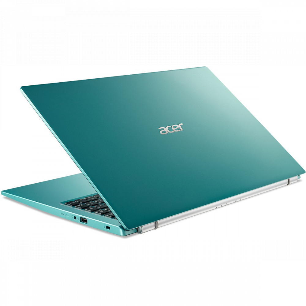 Купить Ноутбук Acer Aspire 3 A315-58-34DA (NX.AV0AA.001) - ITMag