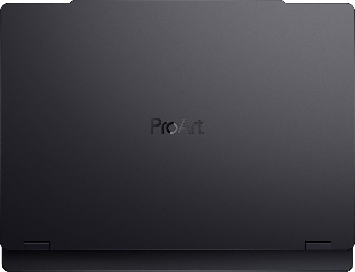 Купить Ноутбук ASUS ProArt StudioBook 16 OLED H7604JI Mineral Black (H7604JI-MY064, 90NB0ZD2-M002P0) - ITMag