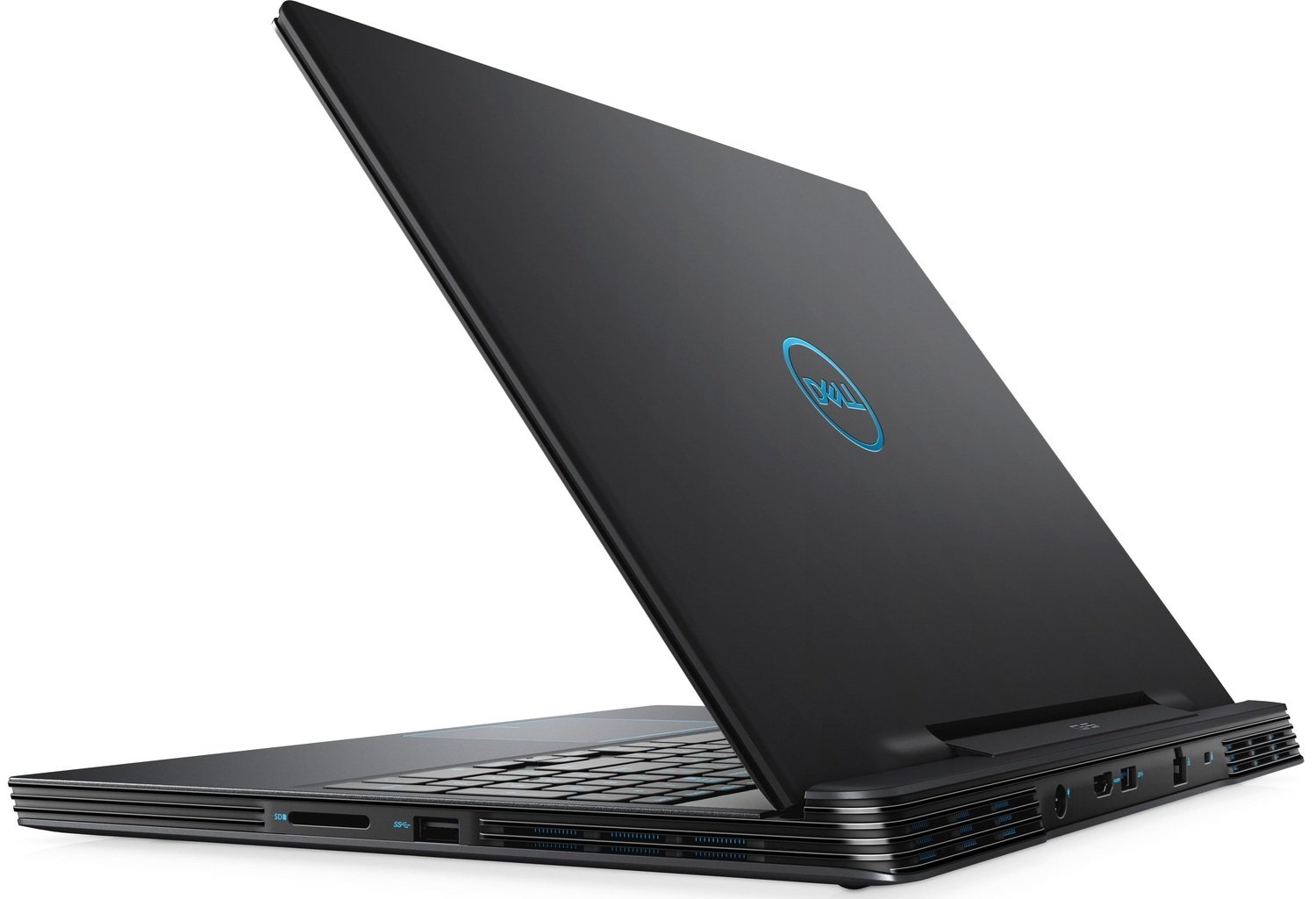 Купить Ноутбук Dell G5 5590 (G55781S2NDW-62B) - ITMag