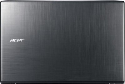 Купить Ноутбук Acer Aspire E 15 E5-575 (NX.GE6EU.053) - ITMag
