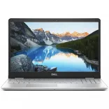 Купить Ноутбук Dell Inspiron 5584 Silver (5584Fi716S2GF13-WPS)