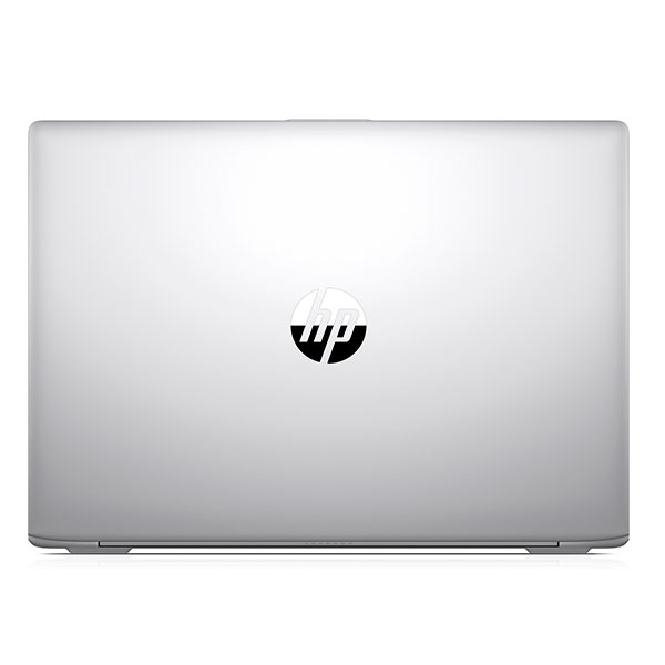 Купить Ноутбук HP ProBook 440 G5 Silver (5JJ78EA) - ITMag