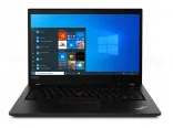 Купить Ноутбук Lenovo ThinkPad T14 (20S0002FUS)