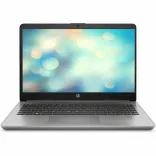 Купить Ноутбук HP 340S G7 Silver (9HR21EA)