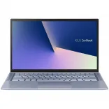Купить Ноутбук ASUS ZenBook 14 UX431FN (UX431FN-IH74)