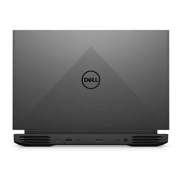 Купить Ноутбук Dell Inspiron 15 5510 (I5510-5576SLV-P) - ITMag