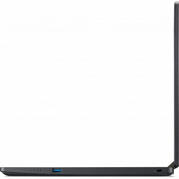 Купить Ноутбук Acer TravelMate P2 TMP215-52-52WY (NX.VLLEU.00L) - ITMag