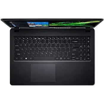 Купить Ноутбук Acer Aspire 3 A315-42 Black (NX.HF9EU.07F) - ITMag