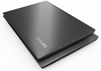 Купить Ноутбук Lenovo V130-15IKB (81HN00SHRA) - ITMag