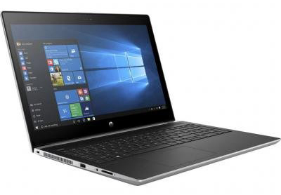 Купить Ноутбук HP ProBook 450 G5 (3DP31ES) - ITMag