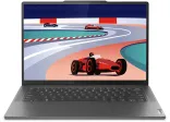 Купить Ноутбук Lenovo Yoga 9 14IRP8 (83BU0067PB)