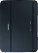Чехол Samsung Book Cover для Galaxy Tab 3 10.1 P5200/P5210 Dark Blue
