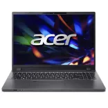 Купить Ноутбук Acer TravelMate P2 TMP216-51-52JP Steel Gray (NX.B17EU.00M)