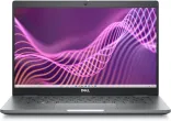 Купить Ноутбук Dell Latitude 5340 (N007L534013EMEA_VP)