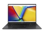 Купить Ноутбук ASUS VivoBook F1605ZA (F1605ZA-AS52)