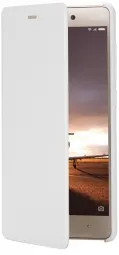Xiaomi Case for Redmi 3 Pro White (1161200044)