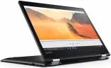 Купить Ноутбук Lenovo Yoga 510-15 IKB (80VC001KPB) Black
