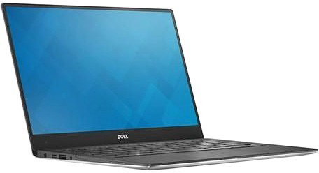 Купить Ноутбук Dell XPS 13 9343 (XPS13-I5124) - ITMag