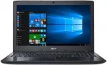 Купить Ноутбук Acer TravelMate P259-M-77LY (NX.VDSAA.003)