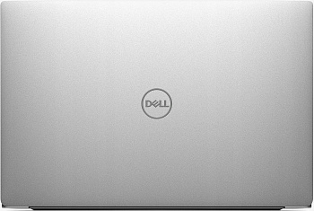 Купить Ноутбук Dell XPS 15 7590 Platinum Silver (7590FII58S21650-WPS) - ITMag