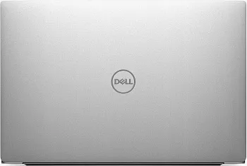 Купить Ноутбук Dell XPS 15 7590 Platinum Silver (7590FII58S21650-WPS) - ITMag