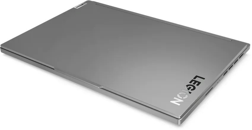 Купить Ноутбук Lenovo Legion Slim 5 16AHP9 (83DH0028CK) - ITMag