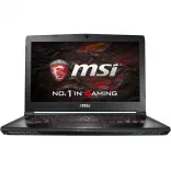 Купить Ноутбук MSI GS43VR 7RE Phantom Pro (GS43VR7RE-059NL)