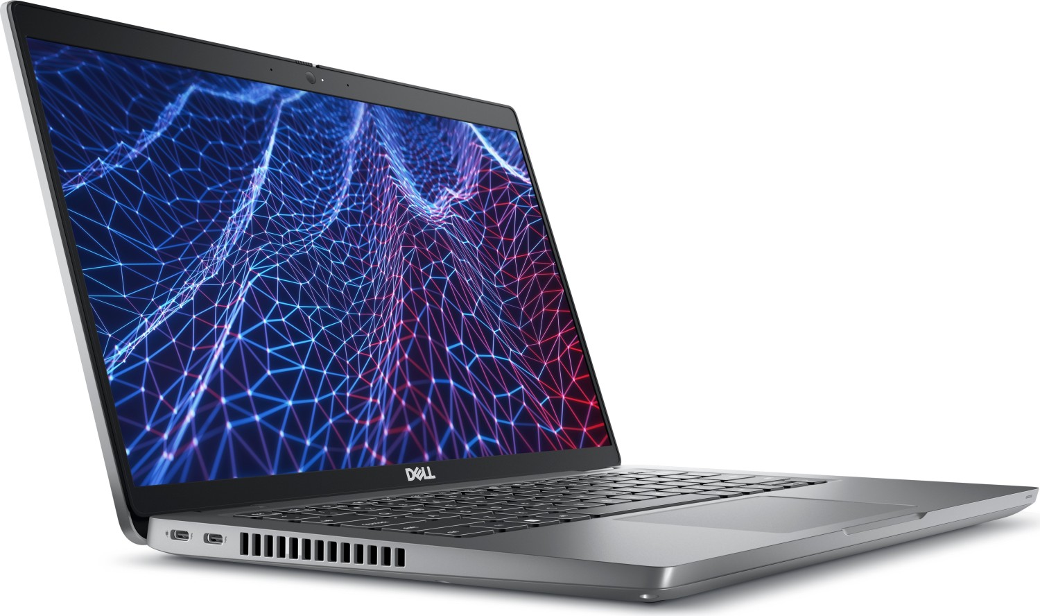 Купить Ноутбук Dell Latitude 5430 (N211L5430MLK14UA_UBU) - ITMag