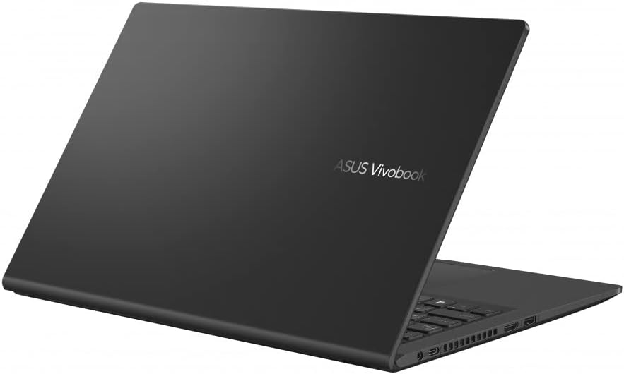 Купить Ноутбук ASUS F1400EA (F1400EA-SB34) - ITMag