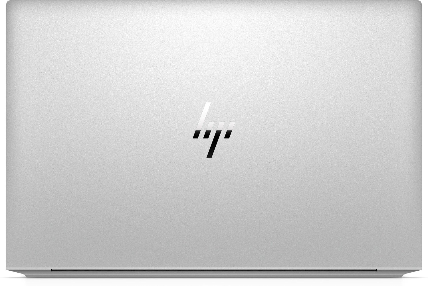 Купить Ноутбук HP EliteBook 850 G8 Silver (5P6A6EA) - ITMag